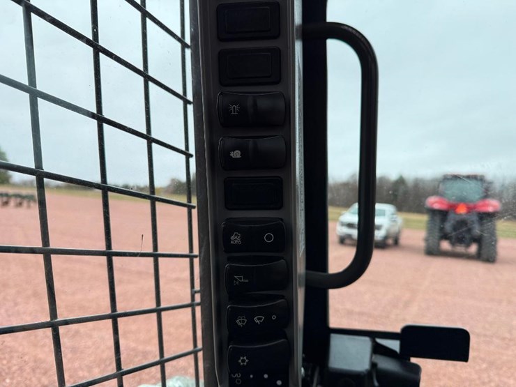 case-sv185b-image-35