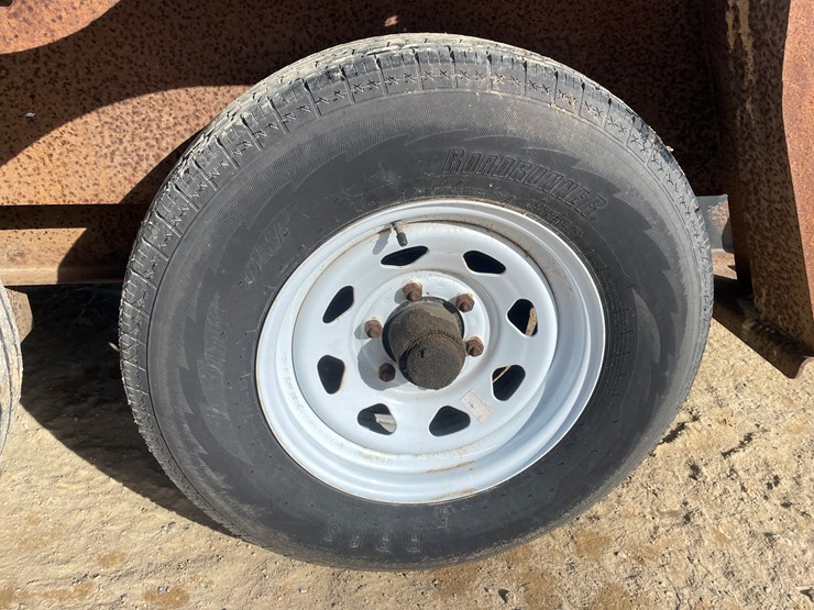 #300-•-2005-towmaster-dual-axle-trailer-(sells-with-no-title)-image-35