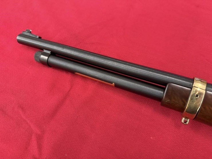 henry-model-h024-410-410-shotgun-image-8