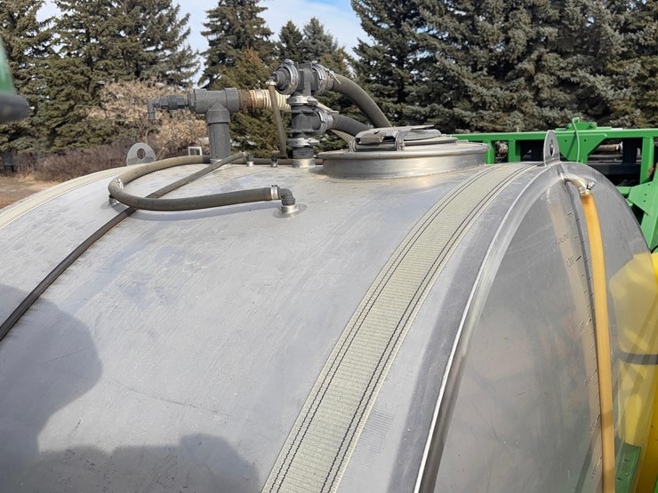 2005-john-deere-4920-image-31