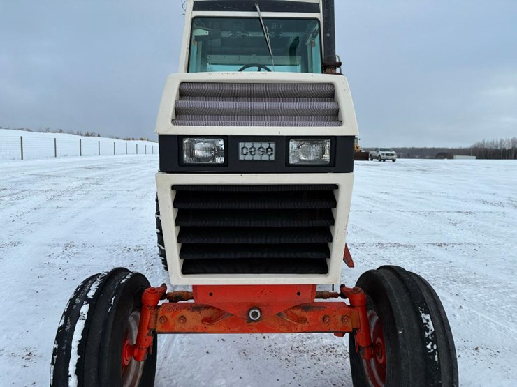 #44-•-lot-44-image-14