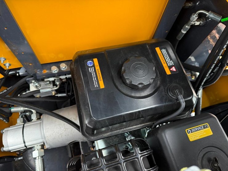 cfg-industry-qk18r-image-28