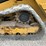 caterpillar-259d-image-19