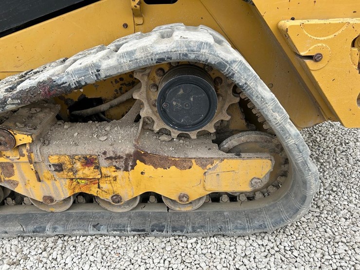 caterpillar-259d-image-19