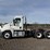2017-freightliner-cascadia-125-image-2