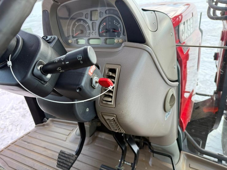 case-ih-maxxum-125-image-66