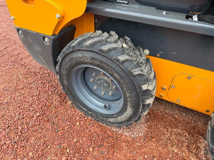 case-sv185b-image-19