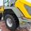 wacker-neuson-wl95-image-20