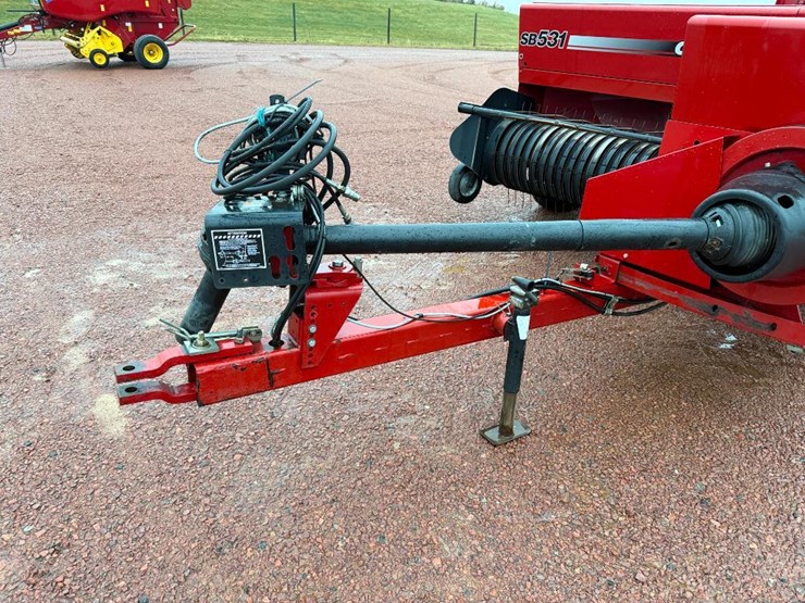 2011-case-ih-sb531-image-11