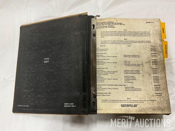 caterpillar-12h-image-20