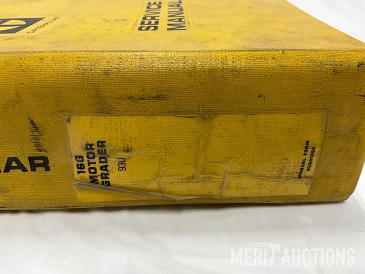 caterpillar-16g-image-4