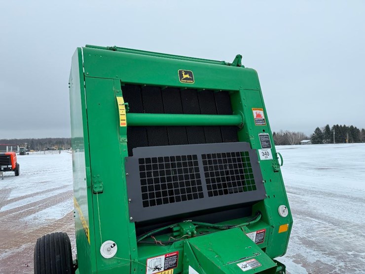 john-deere-456-image-18