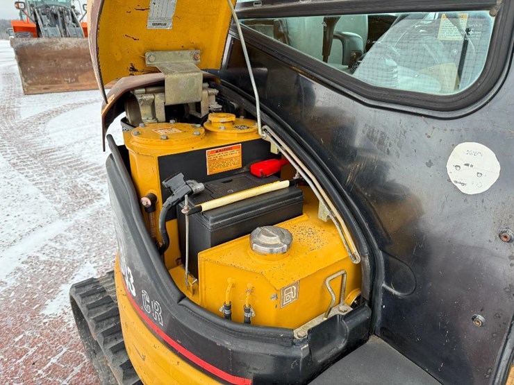 caterpillar-303cr-image-38