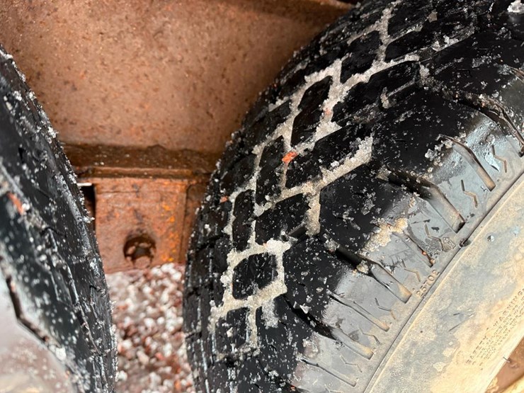 #347-•-lot-347-image-21