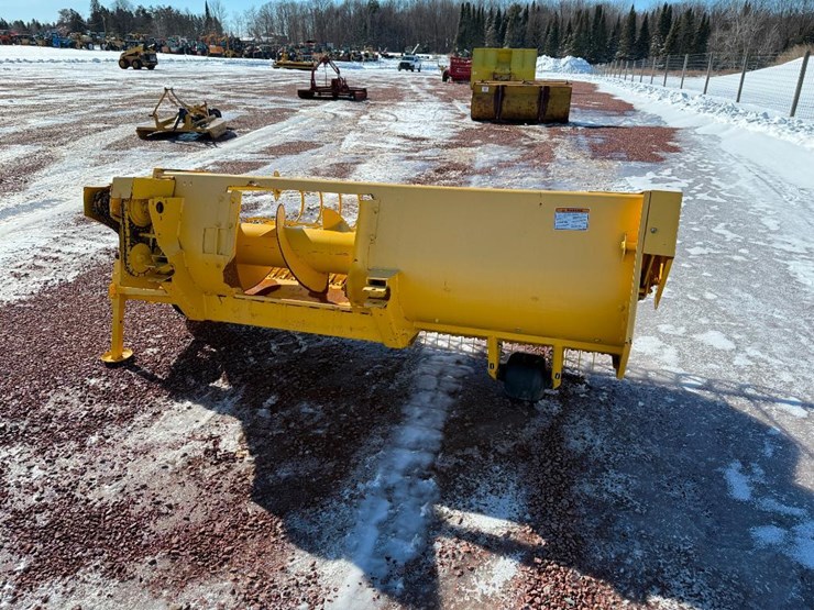 2009-new-holland-fp230-image-3