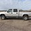 2004-chevrolet-2500hd-image-8