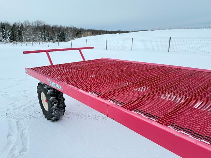 2024-horst-welding-265-image-26