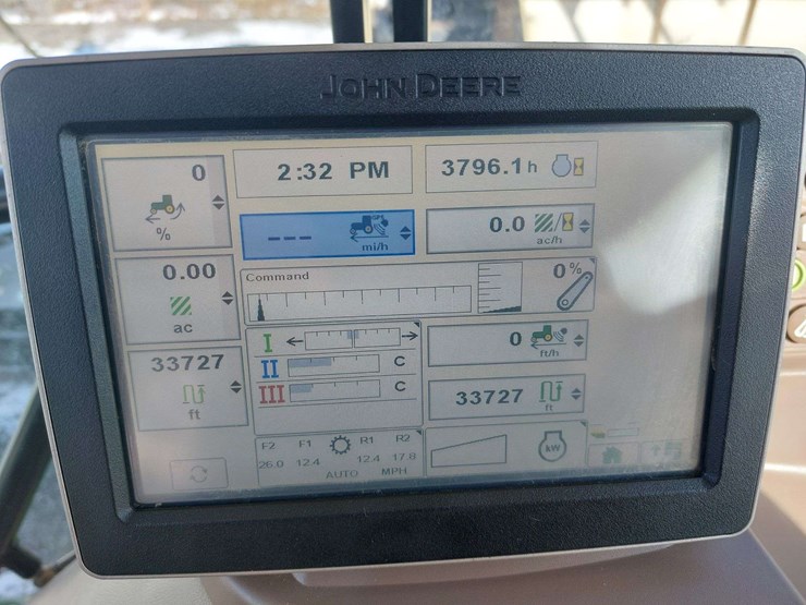 john-deere-6150r-image-43