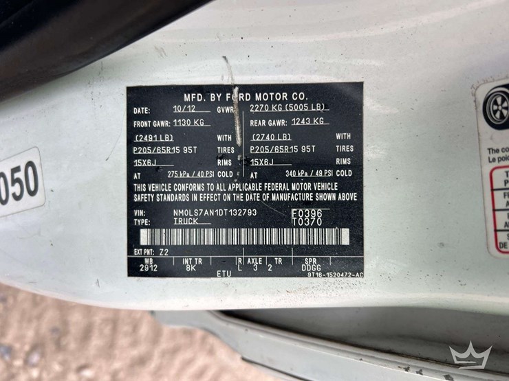 2013-ford-transit-connect-image-5