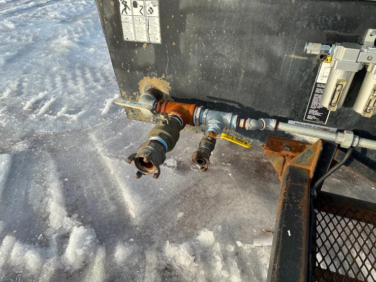 sullair-375h-image-15