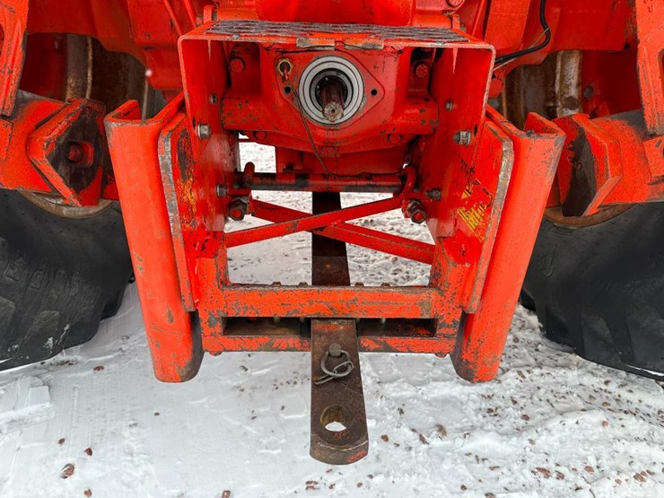 #44-•-lot-44-image-23