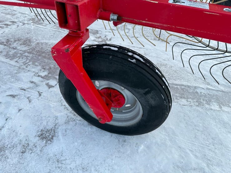 massey-ferguson-3986-image-17