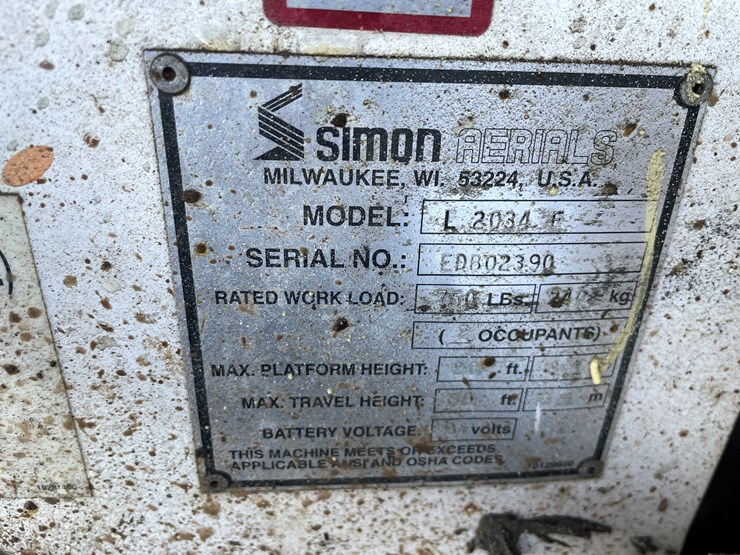 #301-•-ardisam-simon-20'-aerials-scissors-lift-image-32