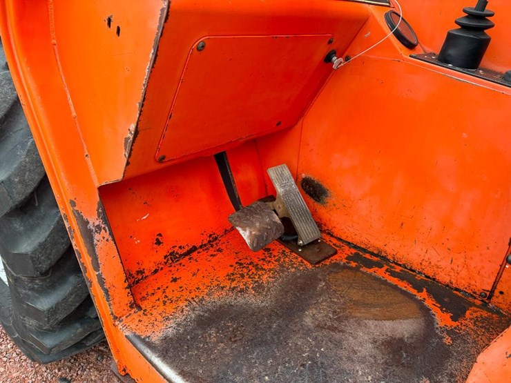 2006-sky-trak-8042-image-39