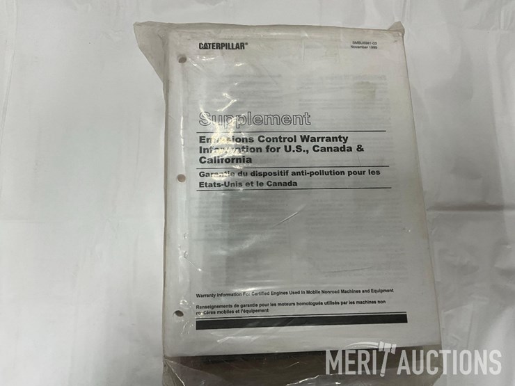 caterpillar-12h-image-6