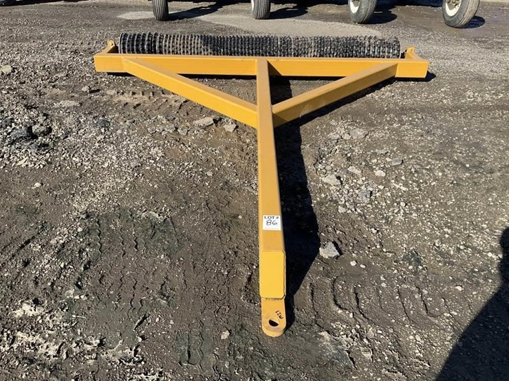 sweco-9'-ring-roller-image-2