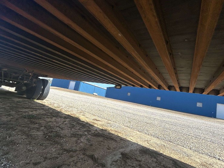 2002-great-dane-53-image-10