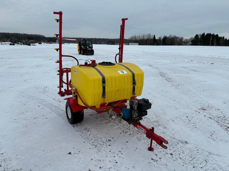 #83-•-lot-83-image-2