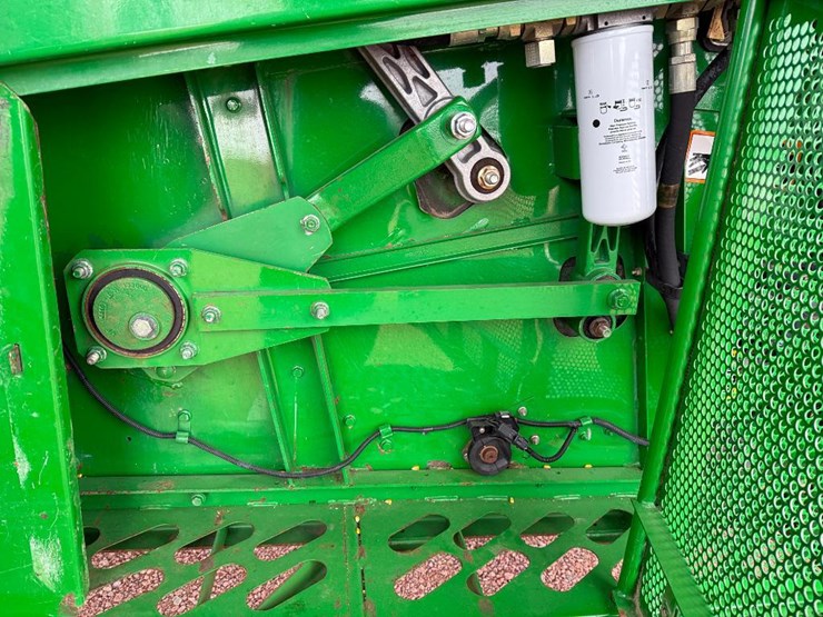 john-deere-9860-sts-image-41