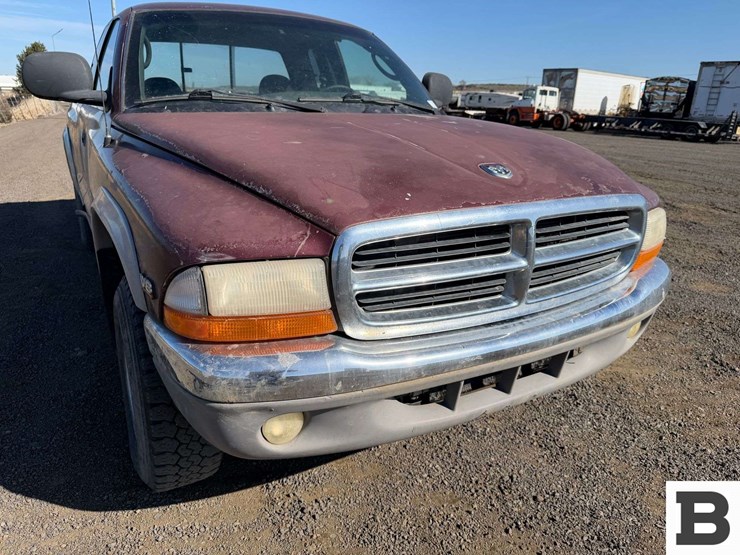 2000-dodge-dakota-image-8