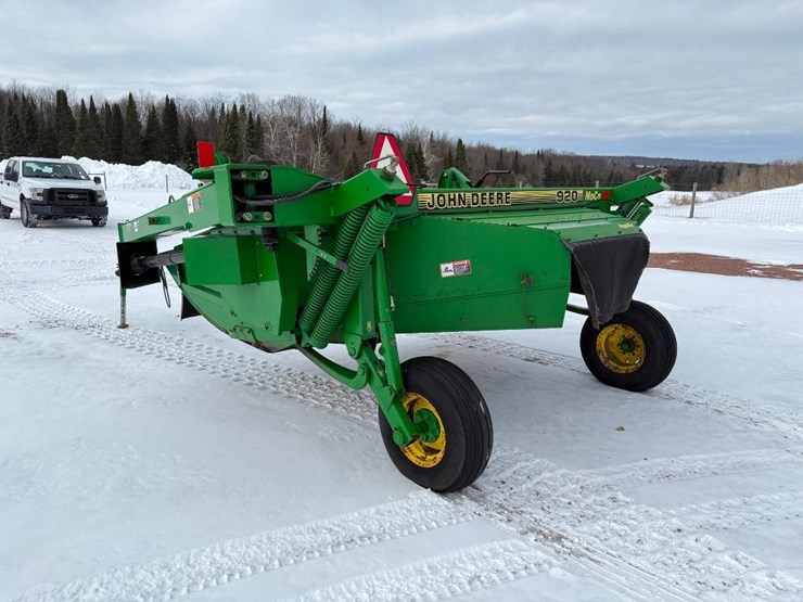 john-deere-920-image-6