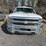 2015-chevrolet-silverado-2500-image-2