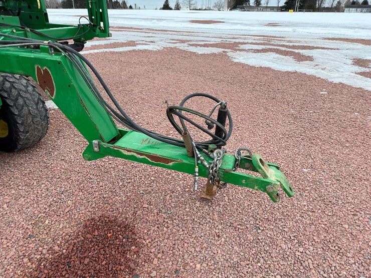 2010-john-deere-1590-image-14