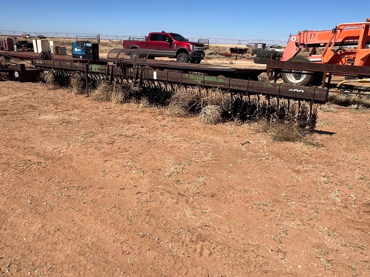 john-deere-400-image-1