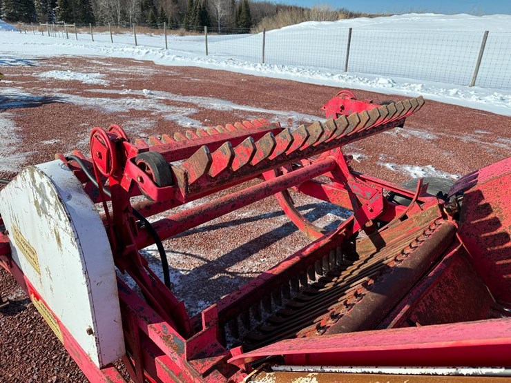 rock-o-matic-546-image-20