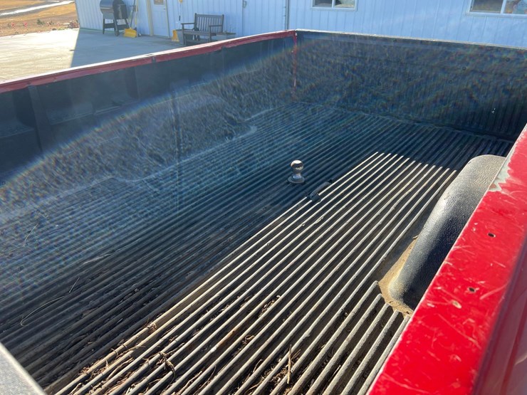 1995-chevrolet-2500-image-13