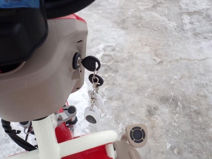 unused-2025-sdlanch-irgc40-electric-tricycle-h52zy-image-25