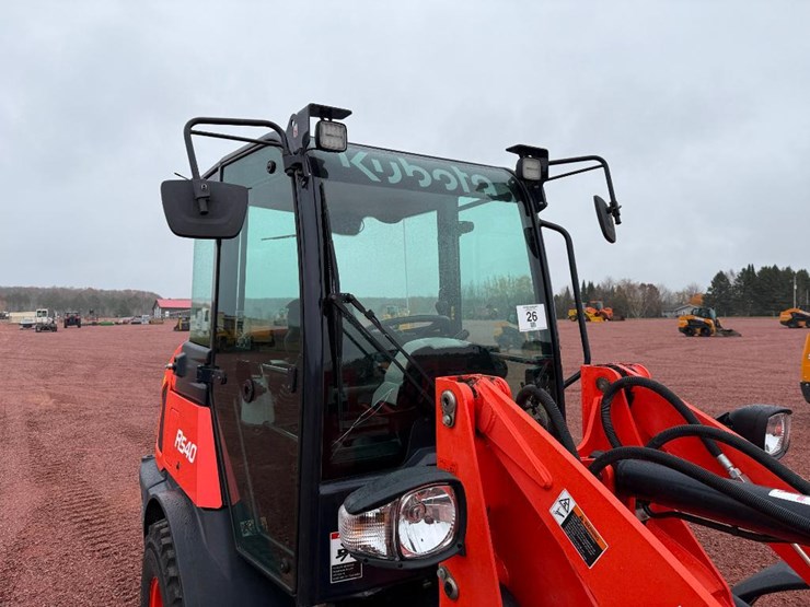 kubota-r540-image-15