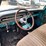 1970-ford-f100-image-11