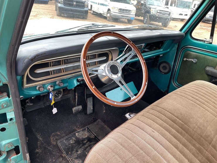 1970-ford-f100-image-11