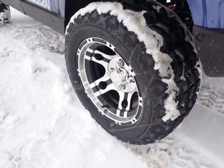 unused-2025-sdlanch-sdlgc80-golf-cart-lq8025100919-image-46