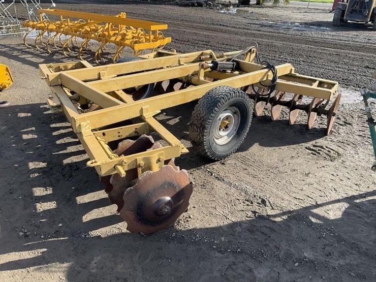 custom-10'-wheel-disc-image-4