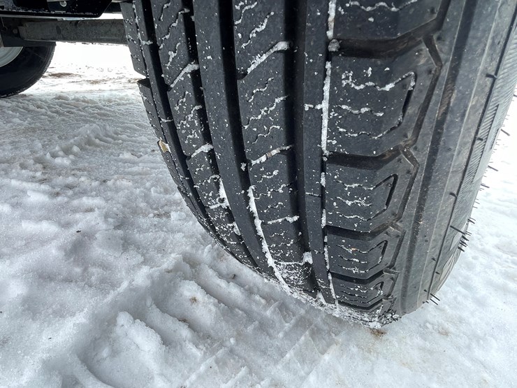 #152-•-2022-bear-cat-wood-chipper-(-no-title)-image-38