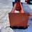 #2498-•-new-8'-snow-push/pull-back-pusher-for-skid-steer-image-8