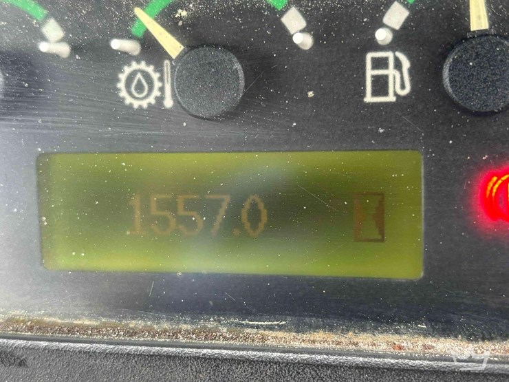 2004-deere-310sg-image-6