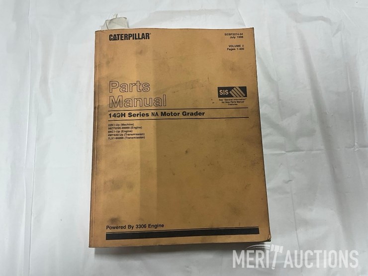 caterpillar-12h-image-9